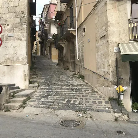 Casa Maria *